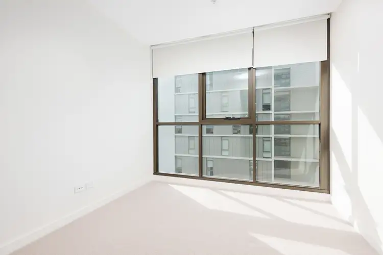 Fourth view of Homely unit listing, 503/3 Foreshore Boulevard, Woolooware NSW 2230