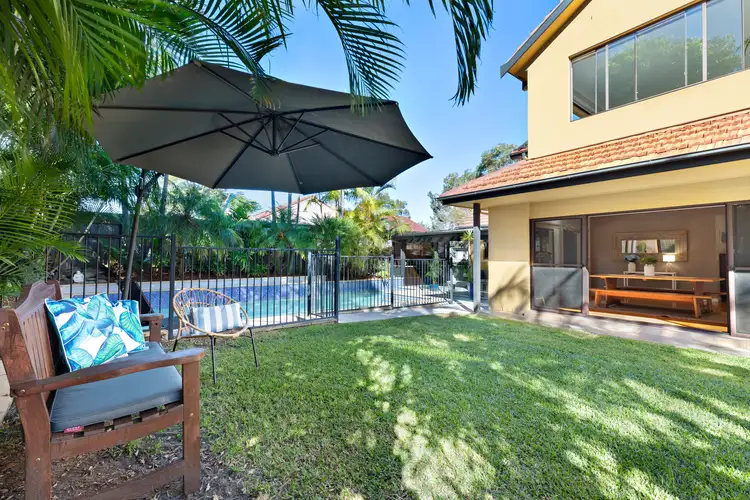 59 Telopea Street, Collaroy Plateau NSW 2097