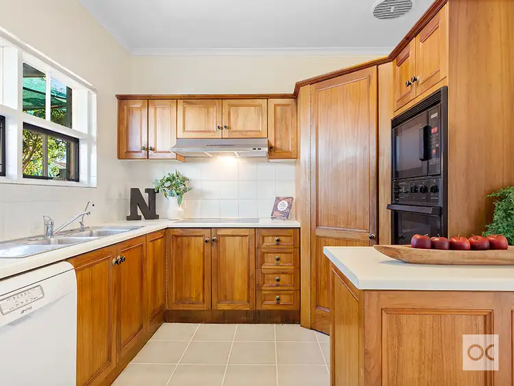Third view of Homely house listing, 15 Olive Road, Stepney SA 5069