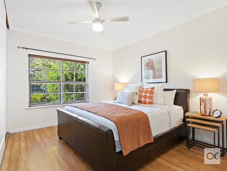Fourth view of Homely house listing, 15 Olive Road, Stepney SA 5069