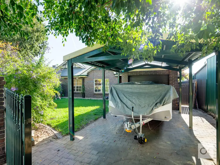 Sixth view of Homely house listing, 15 Olive Road, Stepney SA 5069
