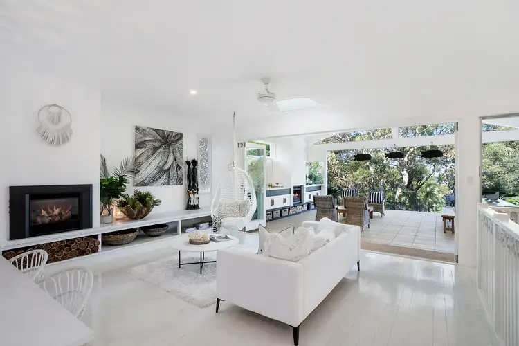 Main view of Homely house listing, 28 William Street, Avalon Beach NSW 2107