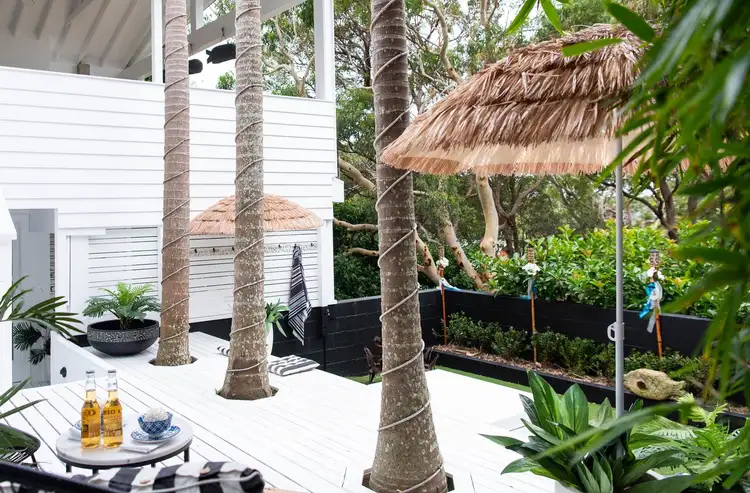 Fifth view of Homely house listing, 28 William Street, Avalon Beach NSW 2107