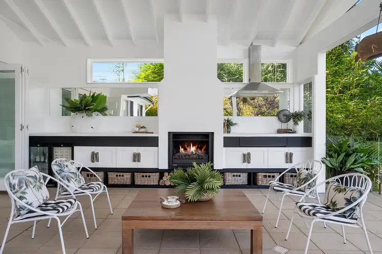 Sixth view of Homely house listing, 28 William Street, Avalon Beach NSW 2107