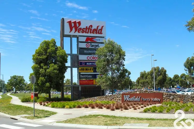 Fourth view of Homely land listing, 6 Skyline Drive, South Morang VIC 3752
