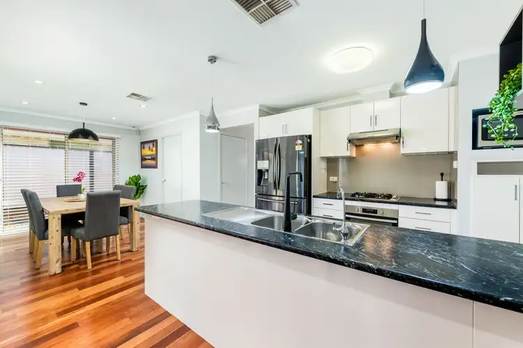 Sixth view of Homely house listing, 18 Charlie Yankos Street, Glenwood NSW 2768
