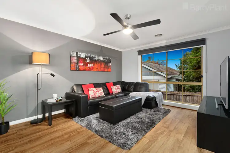 2/5 Adeline Street, Greensborough VIC 3088
