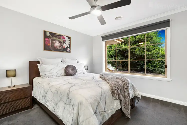 Sixth view of Homely unit listing, 2/5 Adeline Street, Greensborough VIC 3088