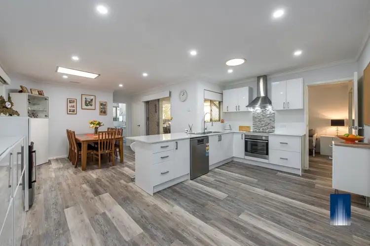 Seventh view of Homely house listing, 45 Gilbertson Road, Kardinya WA 6163