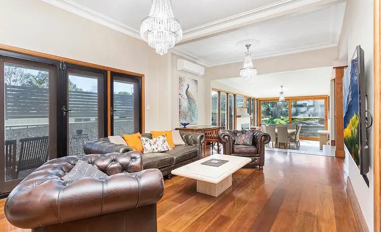 13 Wilga Street, Corrimal NSW 2518