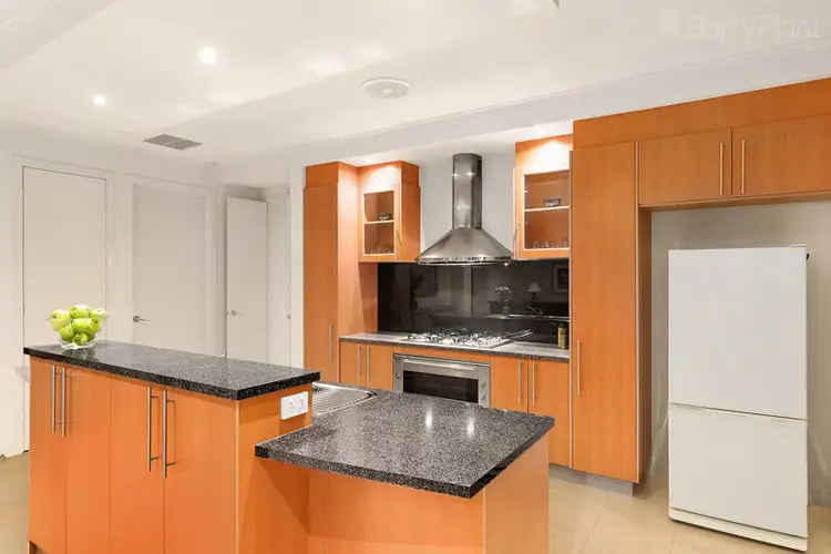 Fifth view of Homely house listing, 3 Bowler Court, Bundoora VIC 3083