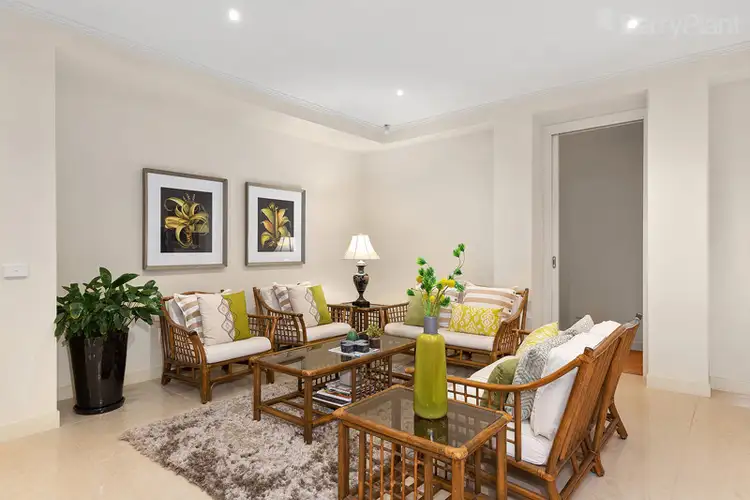 Sixth view of Homely house listing, 3 Bowler Court, Bundoora VIC 3083