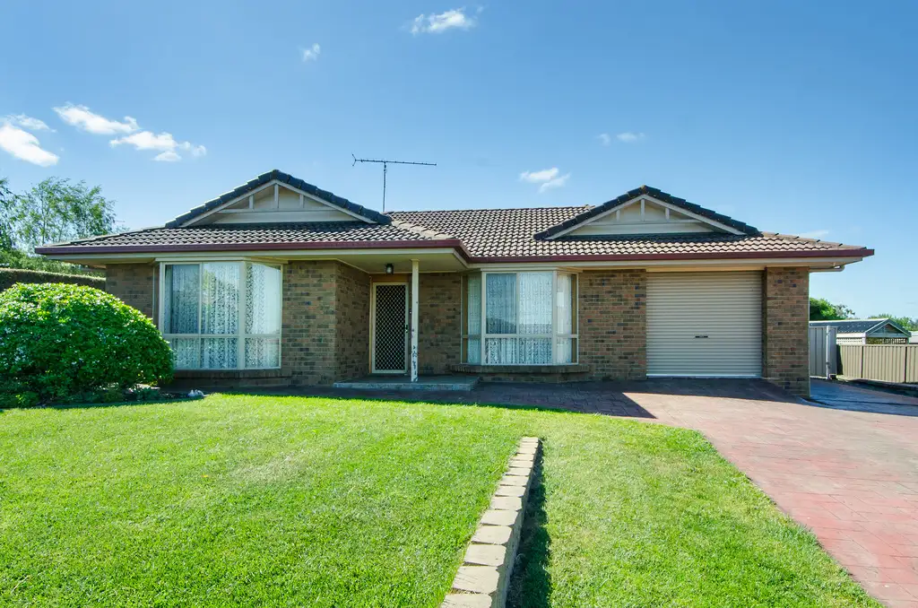 Main view of Homely house listing, 30 Kookaburra Court, Mount Gambier SA 5290