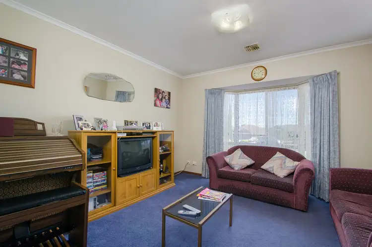 Third view of Homely house listing, 30 Kookaburra Court, Mount Gambier SA 5290