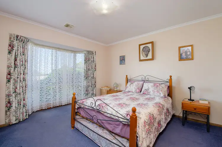 Fourth view of Homely house listing, 30 Kookaburra Court, Mount Gambier SA 5290