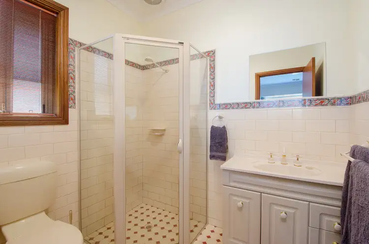 Fifth view of Homely house listing, 30 Kookaburra Court, Mount Gambier SA 5290