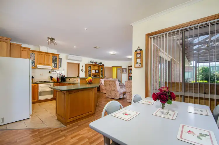 Sixth view of Homely house listing, 30 Kookaburra Court, Mount Gambier SA 5290