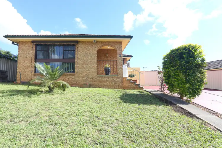 Main view of Homely house listing, Address available on request