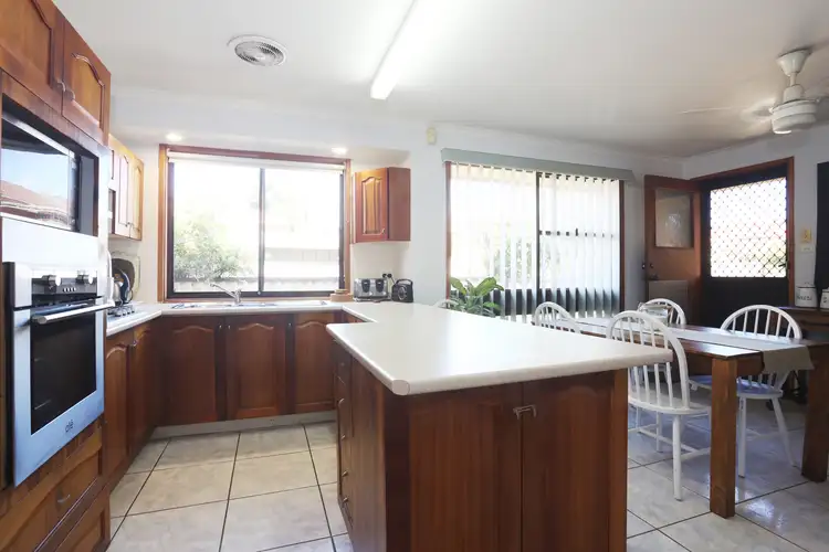 Fourth view of Homely house listing, Address available on request