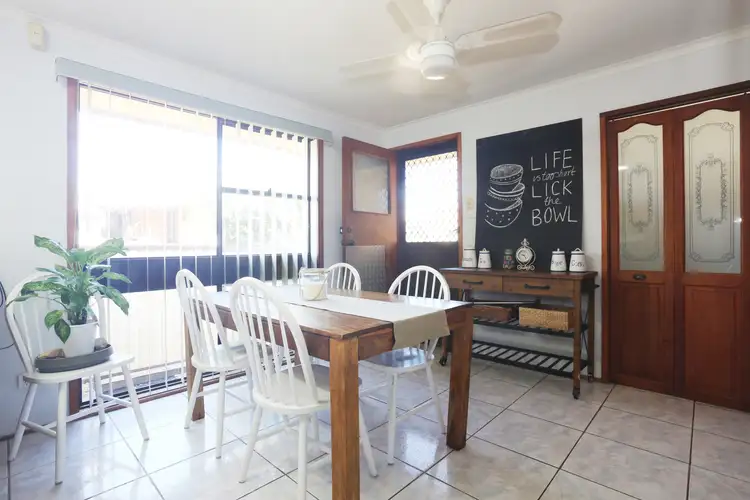 Fifth view of Homely house listing, Address available on request