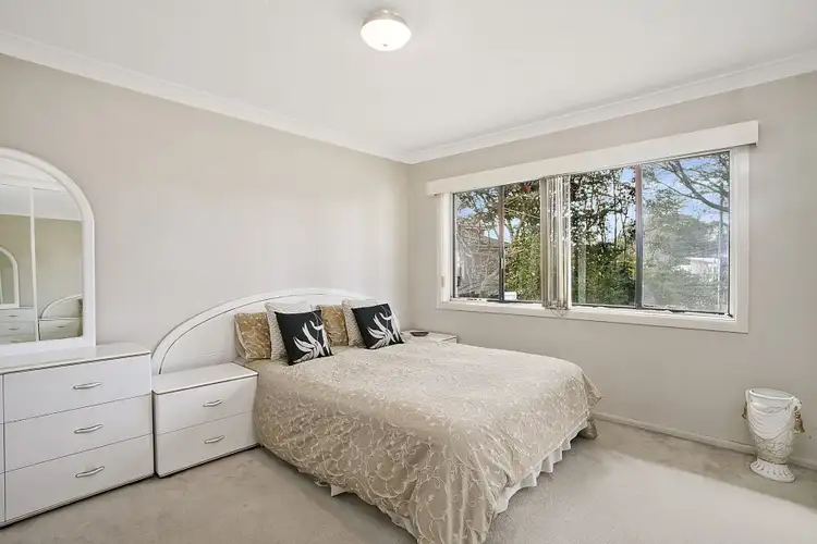 Fifth view of Homely house listing, 68 Lamorna Avenue, Beecroft NSW 2119