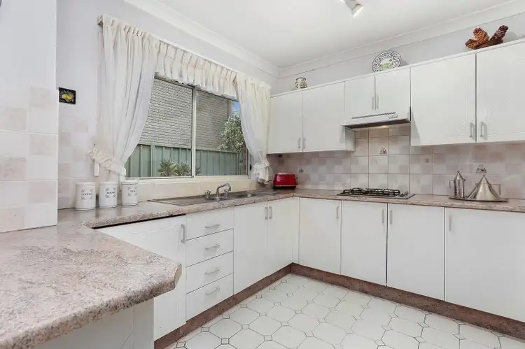 Sixth view of Homely villa listing, 1/109 Coronation Parade, Strathfield South NSW 2136