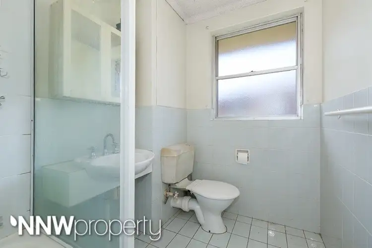 Fourth view of Homely unit listing, 21/54 Meadow Crescent, Meadowbank NSW 2114