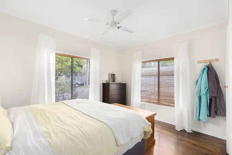 Seventh view of Homely house listing, 7 Bryson Street, Poowong VIC 3988
