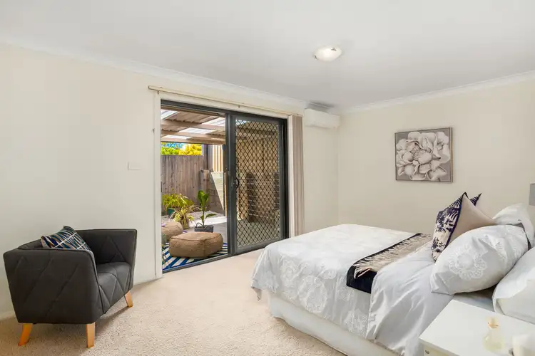 Sixth view of Homely villa listing, 4/287 - 291 Rothery Street, Corrimal NSW 2518