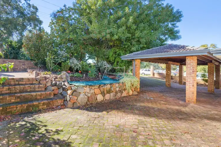 Fourth view of Homely house listing, 473 The Strand, Dianella WA 6059