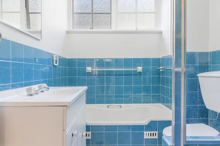 Fourth view of Homely apartment listing, 1/49 Grandview Street, Pymble NSW 2073