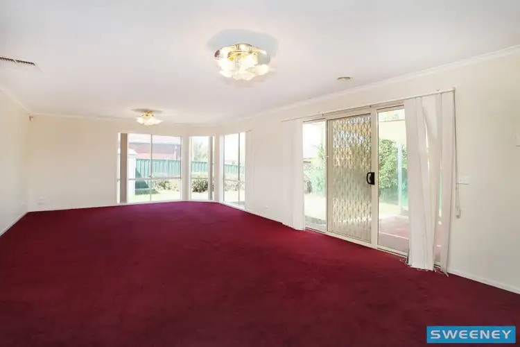 Sixth view of Homely house listing, 52 Fydler Avenue, Burnside VIC 3023