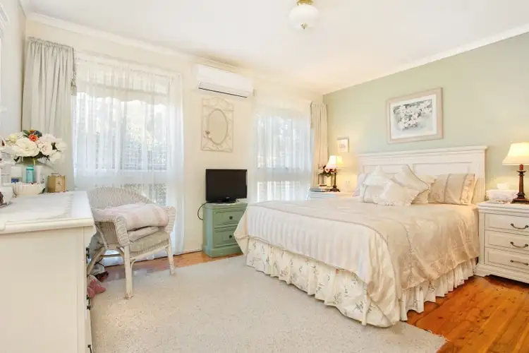 Fourth view of Homely house listing, 19 Timaru Grove, South Penrith NSW 2750