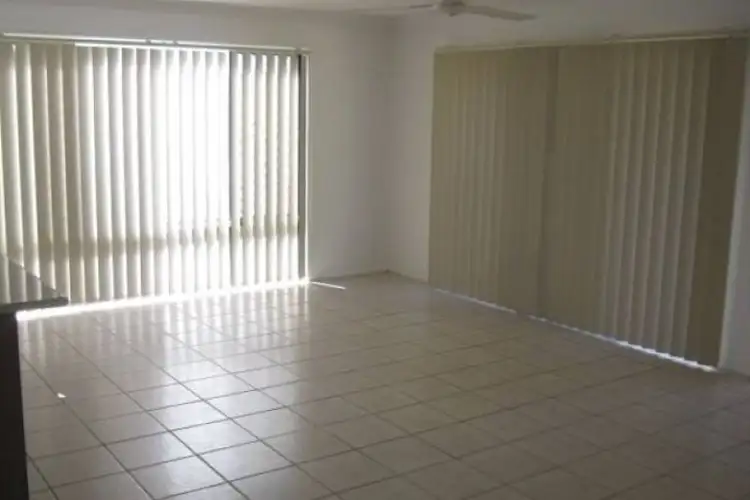 Fifth view of Homely house listing, 317 Bestmann Road, Sandstone Point QLD 4511