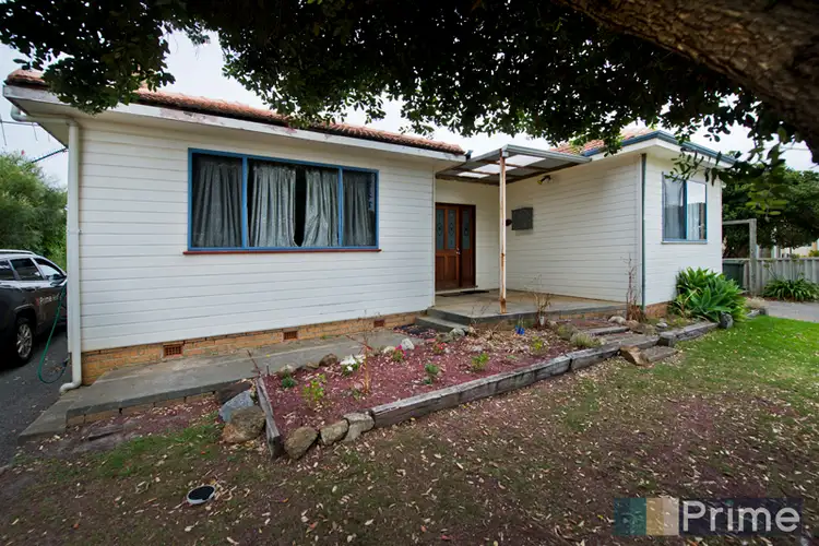 Second view of Homely house listing, 59b Mckail Street, Orana WA 6330
