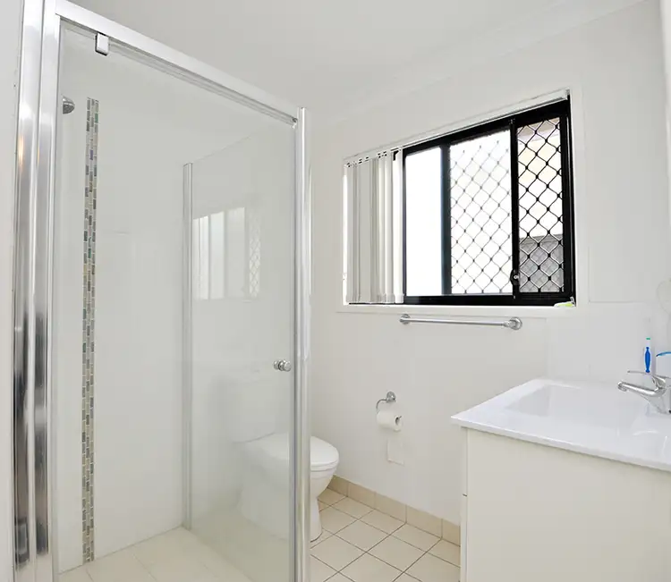 Fourth view of Homely unit listing, 19/11 Portia Street, Kingston QLD 4114