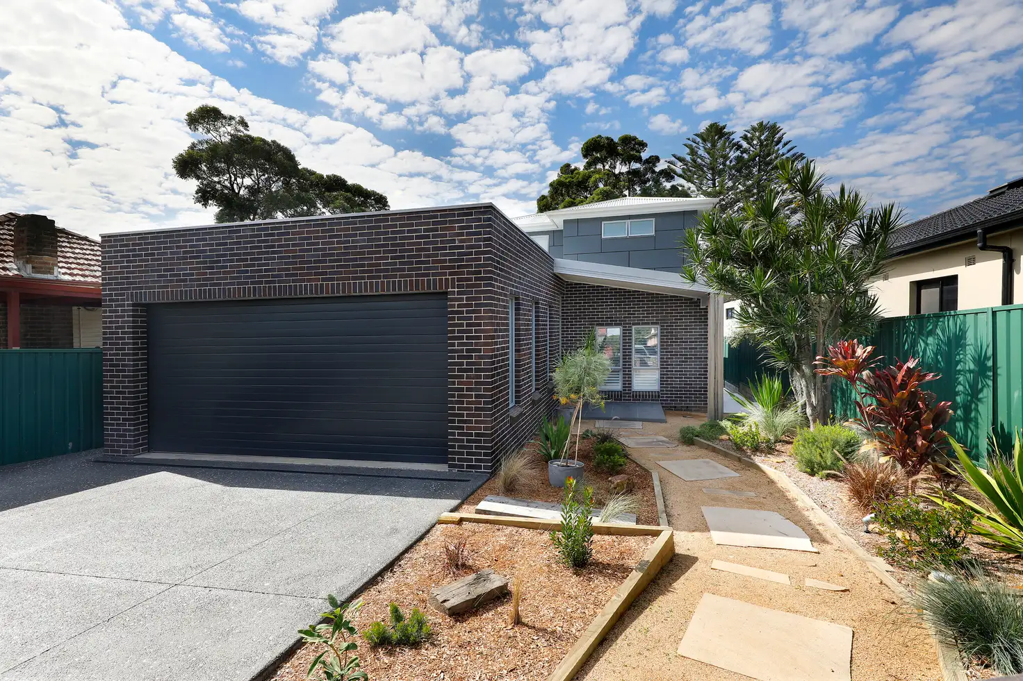 Main view of Homely house listing, 278 Gymea Bay Road, Gymea Bay NSW 2227