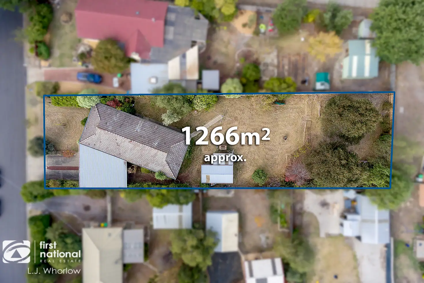 Main view of Homely house listing, 19 Woodworth Street, New Gisborne VIC 3438