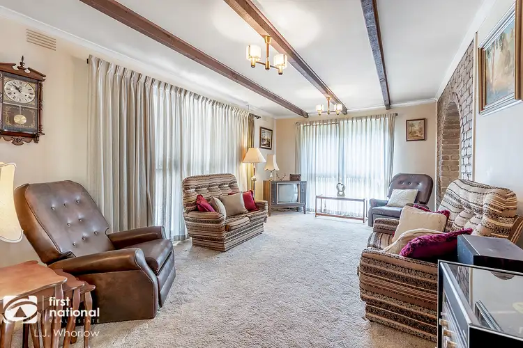 Fifth view of Homely house listing, 19 Woodworth Street, New Gisborne VIC 3438