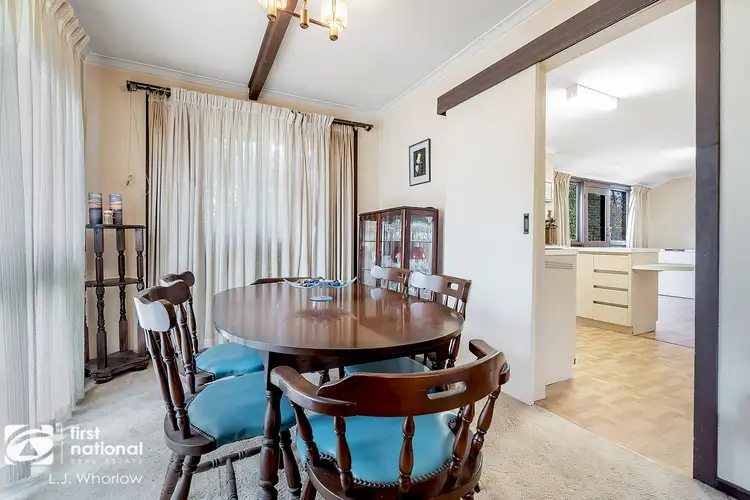 Sixth view of Homely house listing, 19 Woodworth Street, New Gisborne VIC 3438