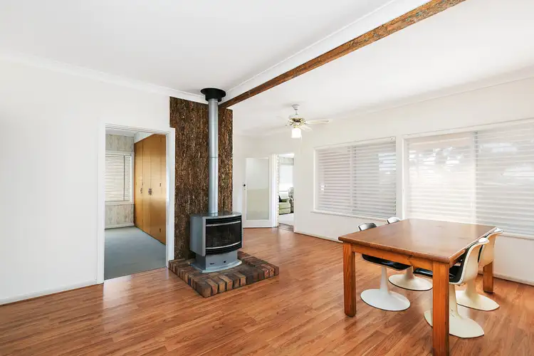 Second view of Homely house listing, 144 Marco Avenue, Panania NSW 2213