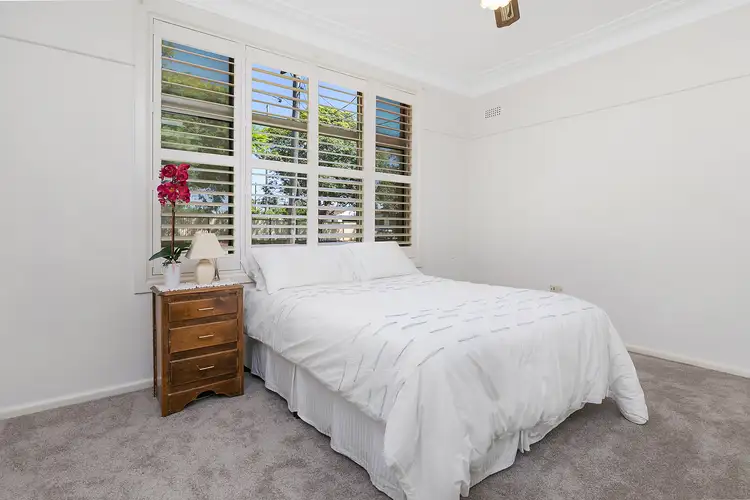 Third view of Homely house listing, 144 Marco Avenue, Panania NSW 2213