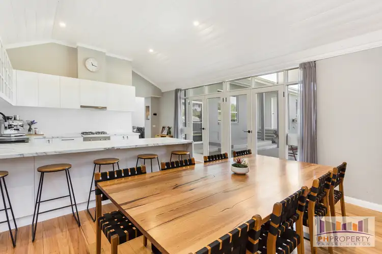 Fifth view of Homely house listing, 121 Sailors Gully Road, Sailors Gully VIC 3556