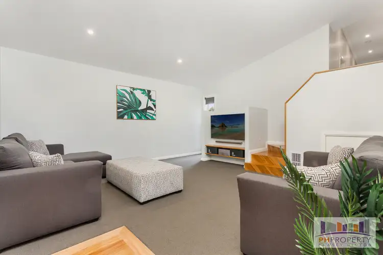 Sixth view of Homely house listing, 121 Sailors Gully Road, Sailors Gully VIC 3556