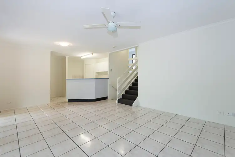 Second view of Homely townhouse listing, 2/1 Delanty Court, Edens Landing QLD 4207