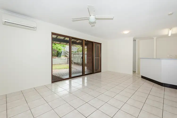Third view of Homely townhouse listing, 2/1 Delanty Court, Edens Landing QLD 4207