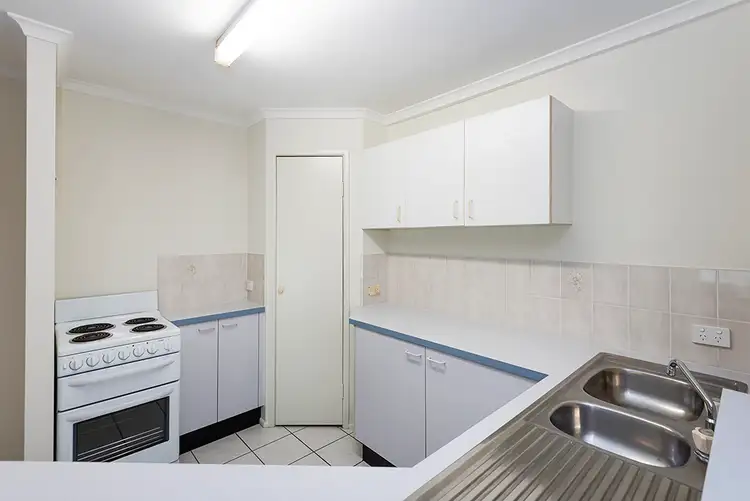 Fourth view of Homely townhouse listing, 2/1 Delanty Court, Edens Landing QLD 4207