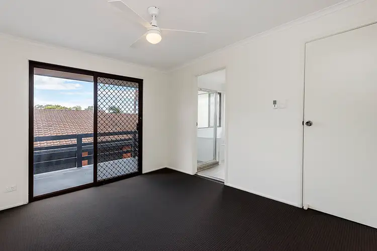 Fifth view of Homely townhouse listing, 2/1 Delanty Court, Edens Landing QLD 4207