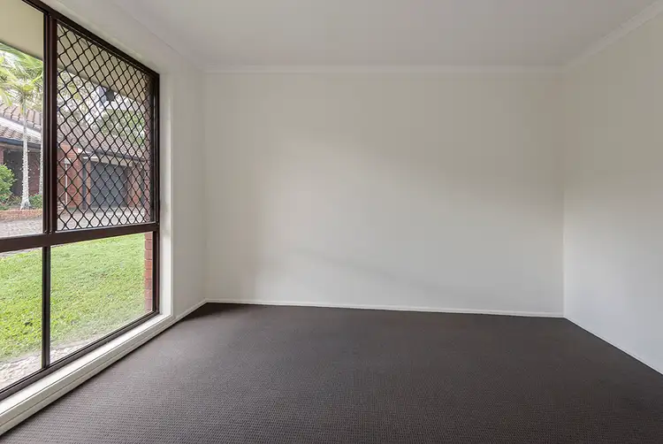 Sixth view of Homely townhouse listing, 2/1 Delanty Court, Edens Landing QLD 4207