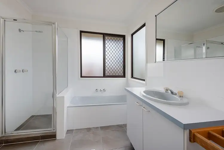 Seventh view of Homely townhouse listing, 2/1 Delanty Court, Edens Landing QLD 4207